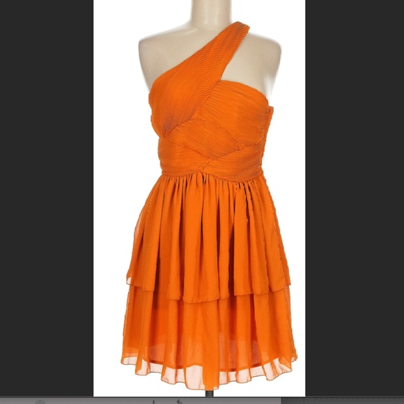 H&M Cocktail Dress Size 8 - Picture 1 of 5